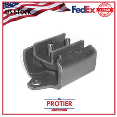 Transmission Mount for NISSAN D21 PICKUP 6B93BC-57