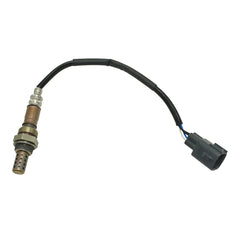 Upstream Oxygen Sensor 89465-50010 For 90-95 Lexus SC400 LS400 4.0L 234-4211 6B93BC-57