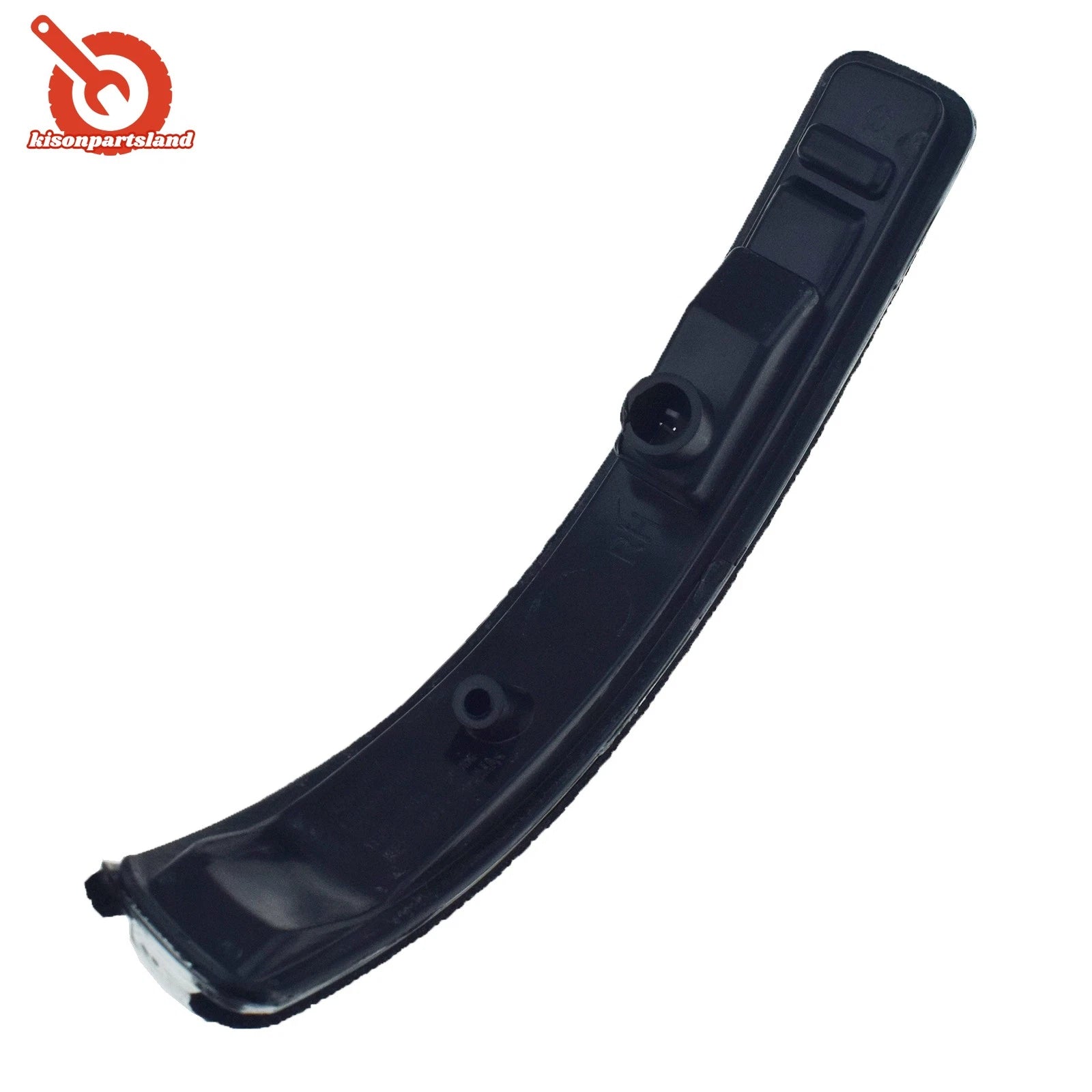 LED Side Mirror Signal Lamp Right RH for KIA 2012-2016 Rio Pride 87624-1W000 6B93BC-57