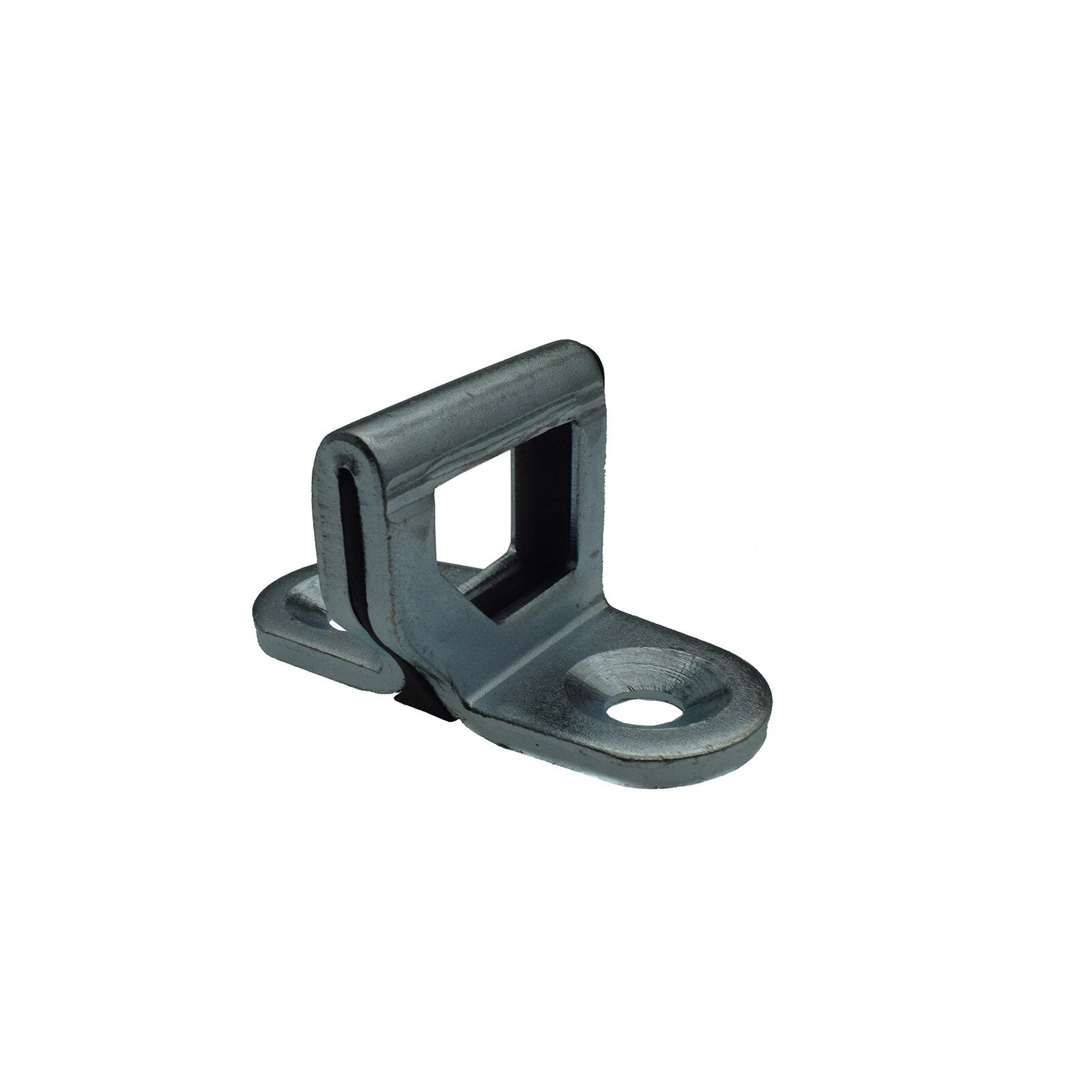 Door Latch Lock Striker Middle Hook fits Citroen Relay Fiat Ducato Peugeot Boxer 6B93BC-57