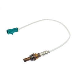 Upstream Oxygen Sensor AE81-9F472-AB For11-18 Ford Fiesta 1.5L 1.6L AE819F472AB 6B93BC-57