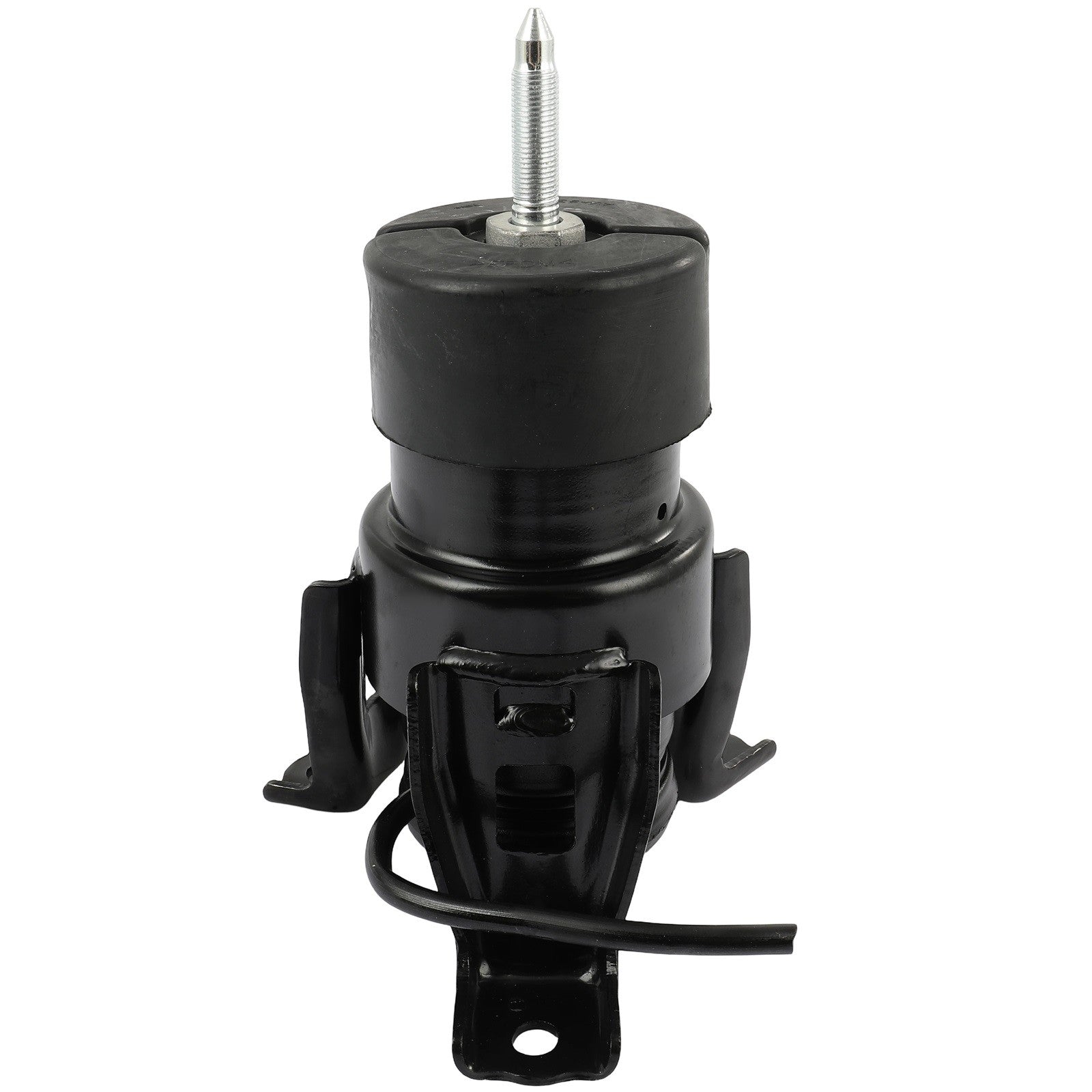 5x Engine Motor Mount for Nissan Altima 2013 2014 2015 2016 2017 3.5L Auto trans KOEEP