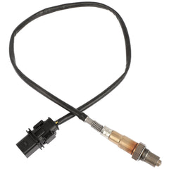 Upstream or Downstream O2 Oxygen Sensor for Ford F-150 Audi A4 VW Jetta Porsche 6B93BC-57