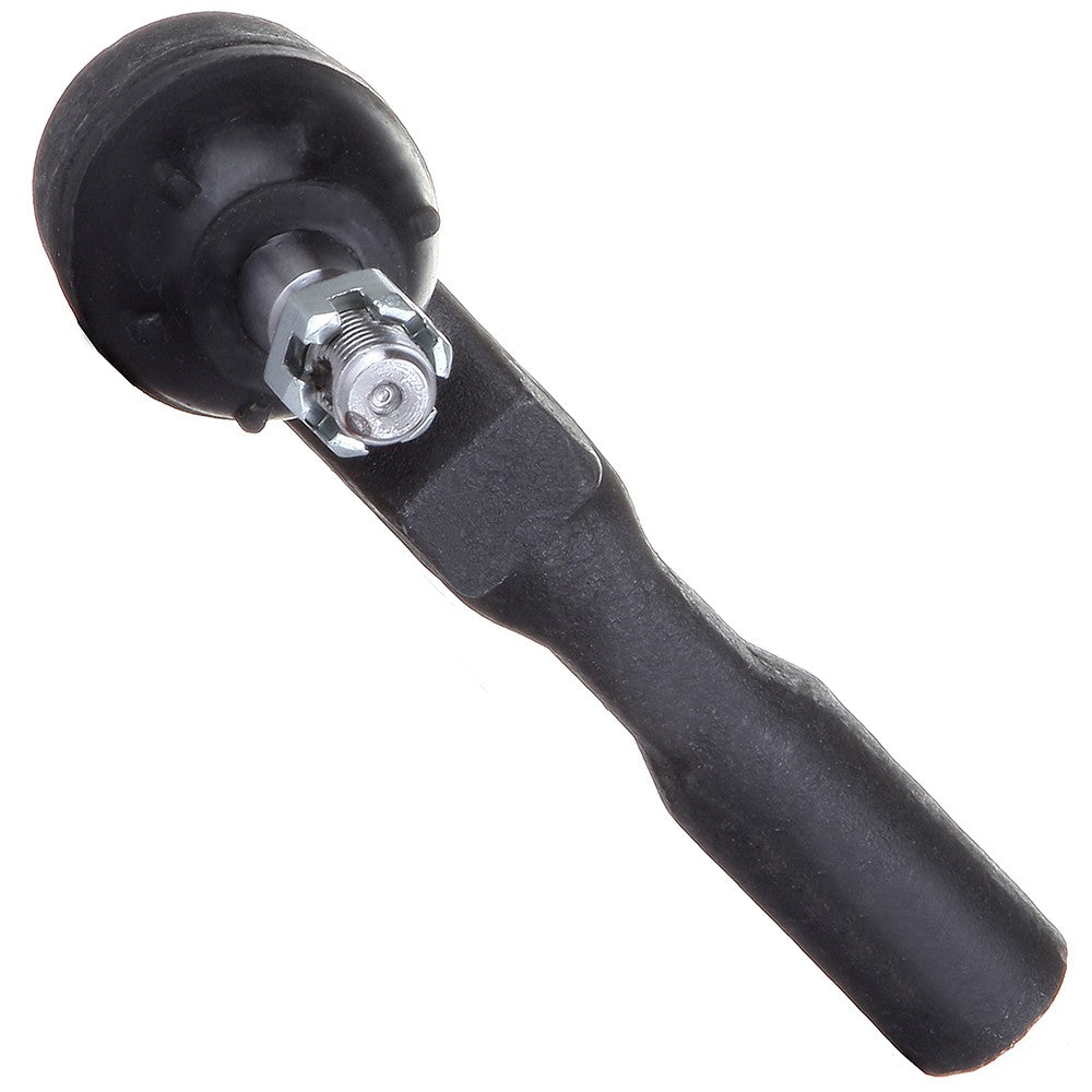 Front Struts Control Arms Sway Bar Links For Chevrolet Cavalier Pontiac Sunfire 6B93BC-57