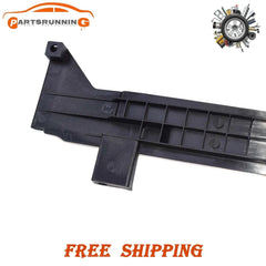 Coolant Reservoir Retainer For 3 Series E90 BMW 325i 328i Z4 325 323 328 330 6B93BC-57