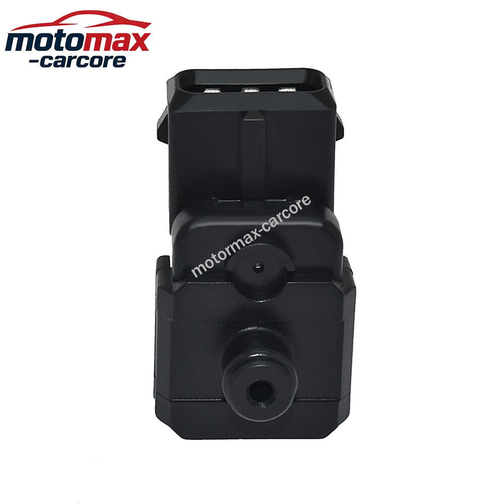 MR507384 Fuel Tank Pressure Sensor ForMitsubishi Montero Lancer Galant Outlander 6B93BC-57