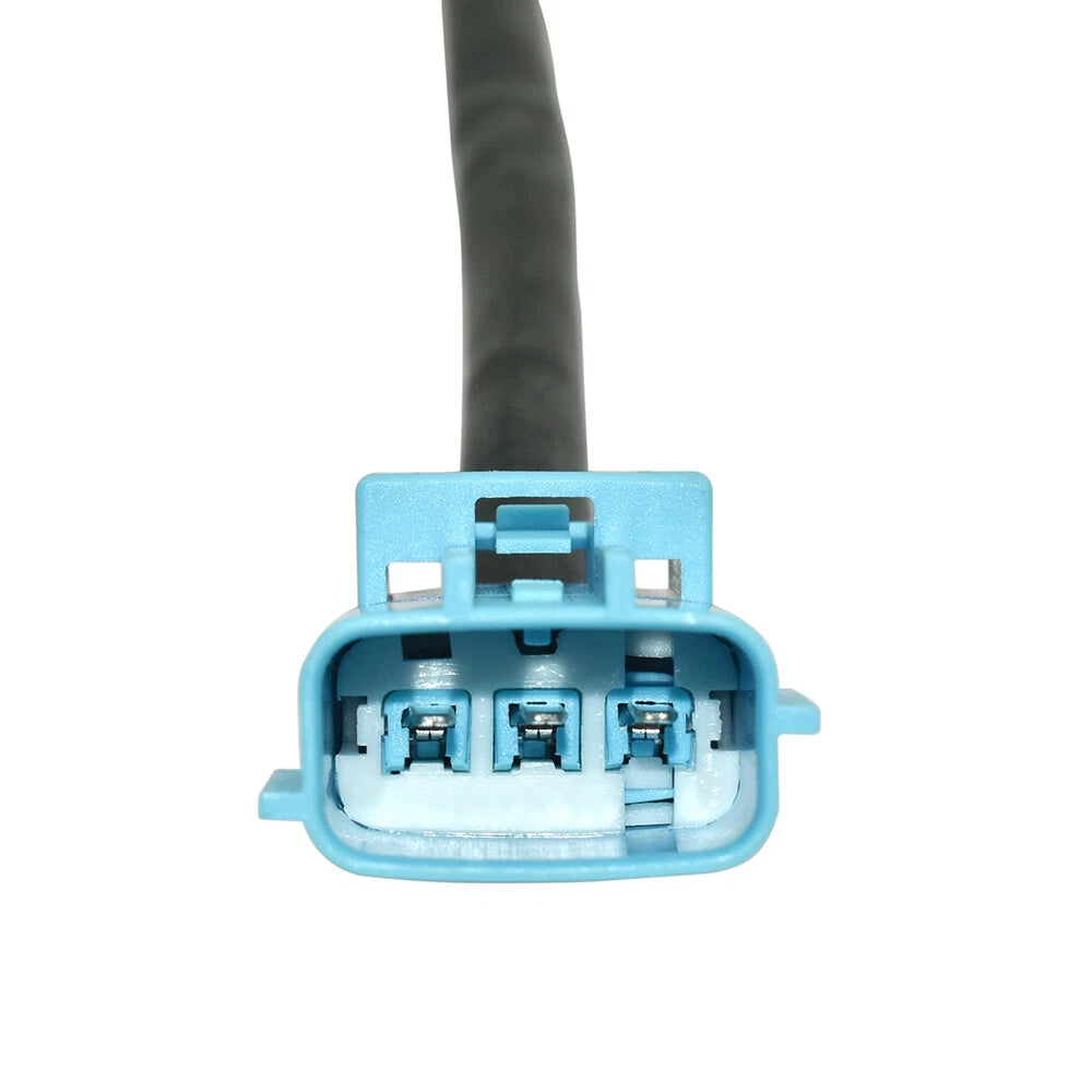 Oxygen O2 Sensor for 22690-8J101 6B93BC-57
