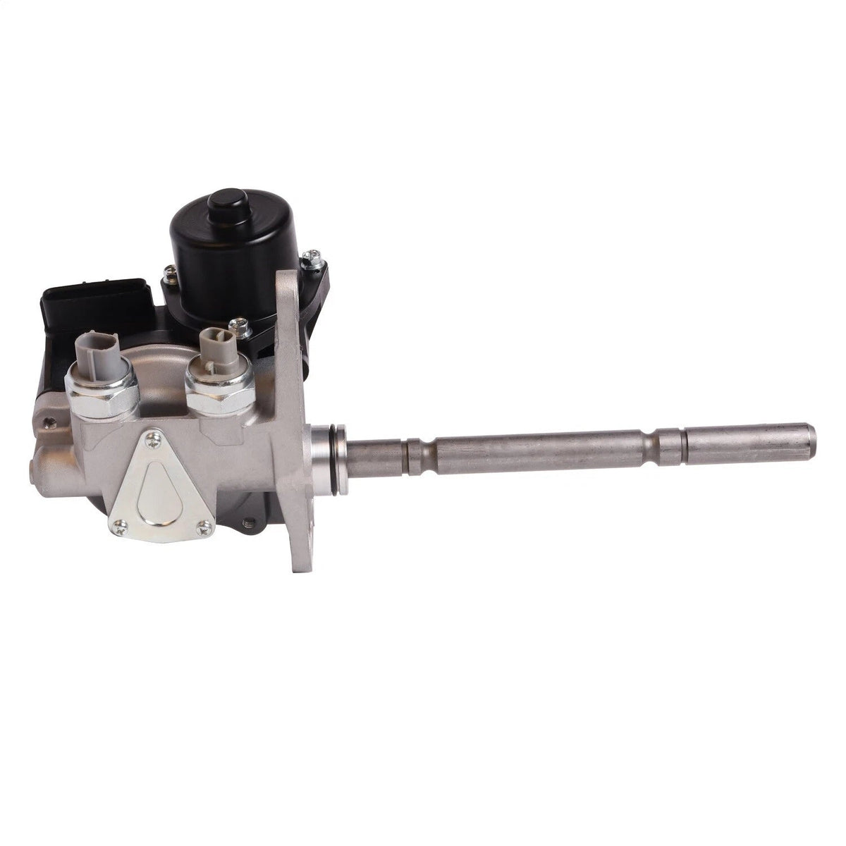 Transfer Case compatible with Toyota 2000-2019 Tacoma Tundra 4Runner V6 V8 L4 6B93BC-57
