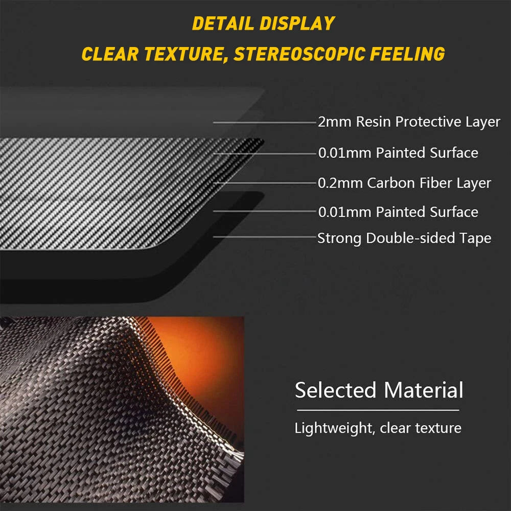 For 2013-2019 BMW 3 Series Glossy Black Headlight Eyelid Eye Lid Cover Eyebrows 6B93BC-57