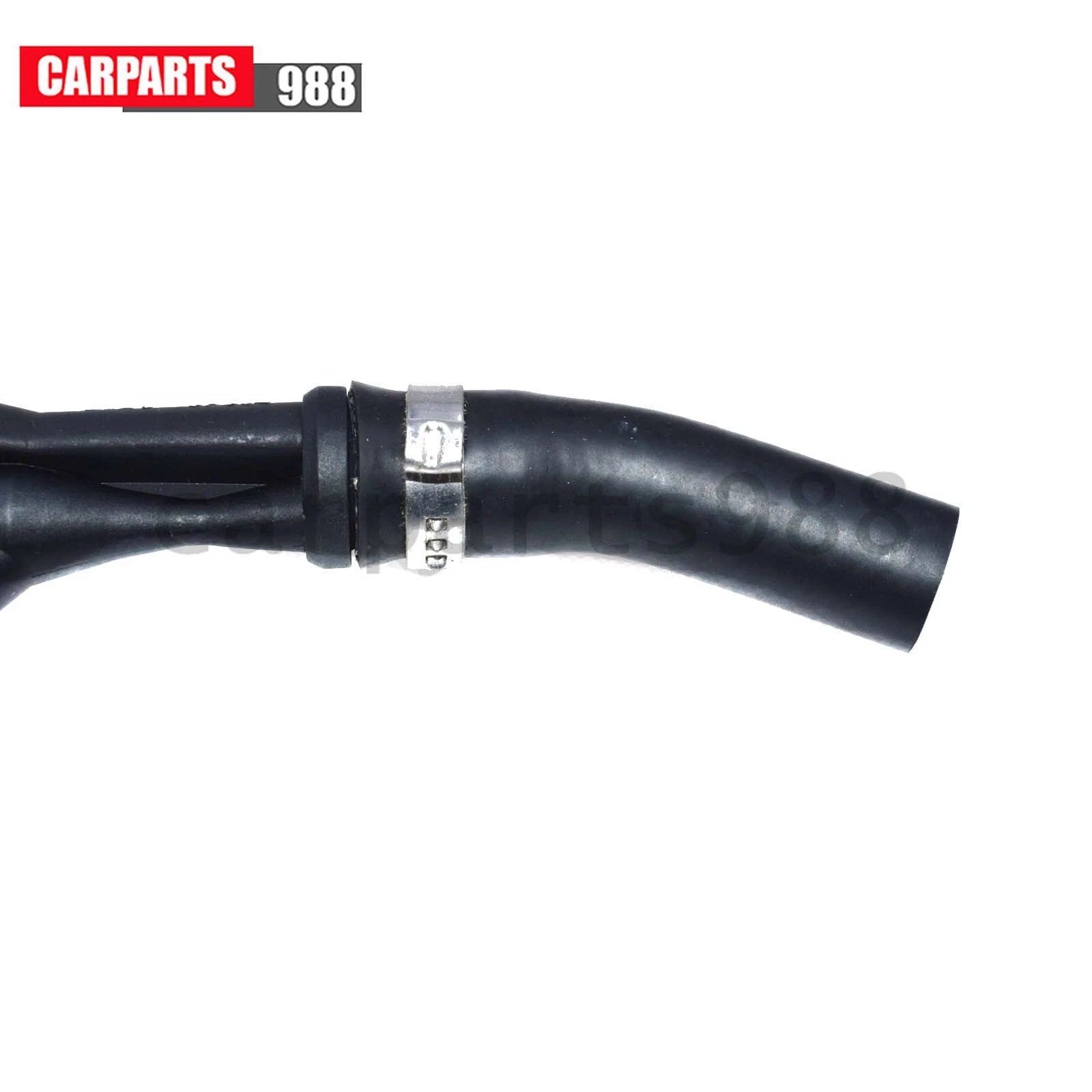 Brake Master Vacuum Sucking Jet Valve For BMW X5 Z8 540i 740i 740iL 11611440135 6B93BC-57