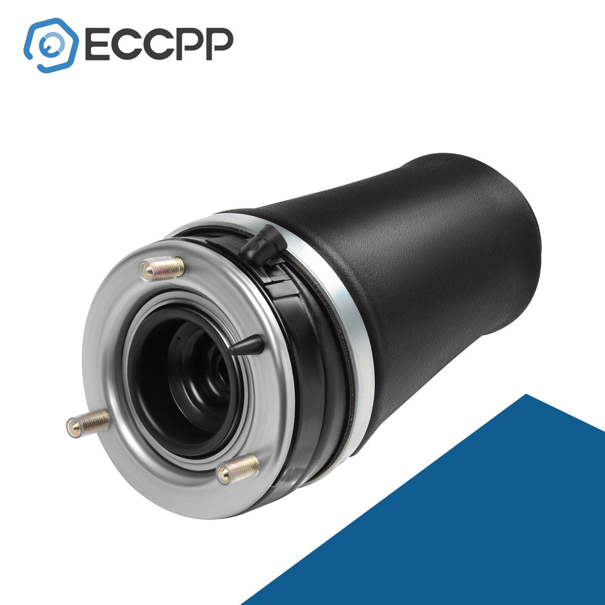 Front Left Air Suspension Repair Kits For Land Rover Range Rover L322 2002-2012 6B93BC-57