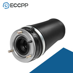 Front Left Air Suspension Repair Kits For Land Rover Range Rover L322 2002-2012 6B93BC-57