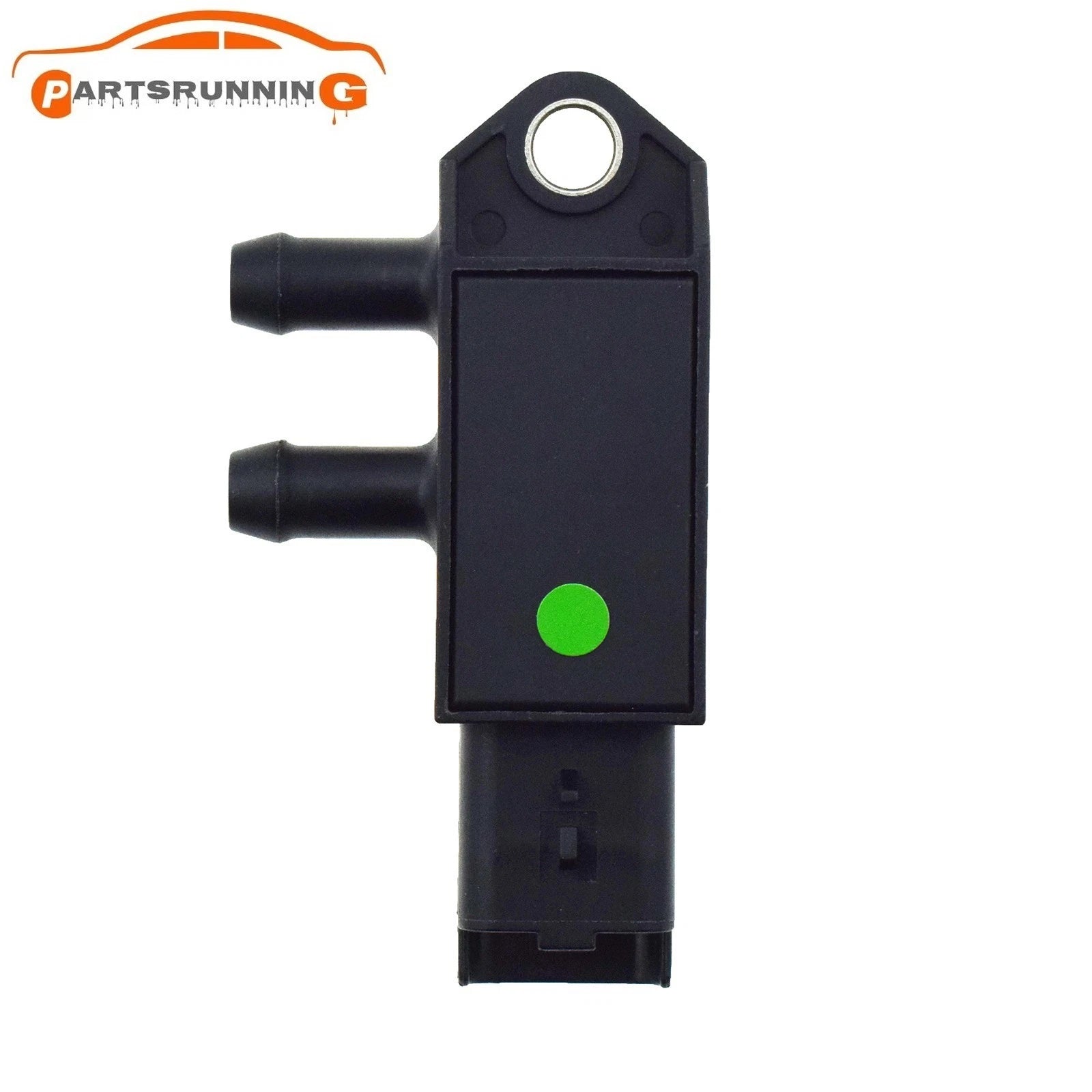 Pressure Sensor For Nissan Qashqai Renault Dacia Megane 227707094R,81MPP1801 6B93BC-57