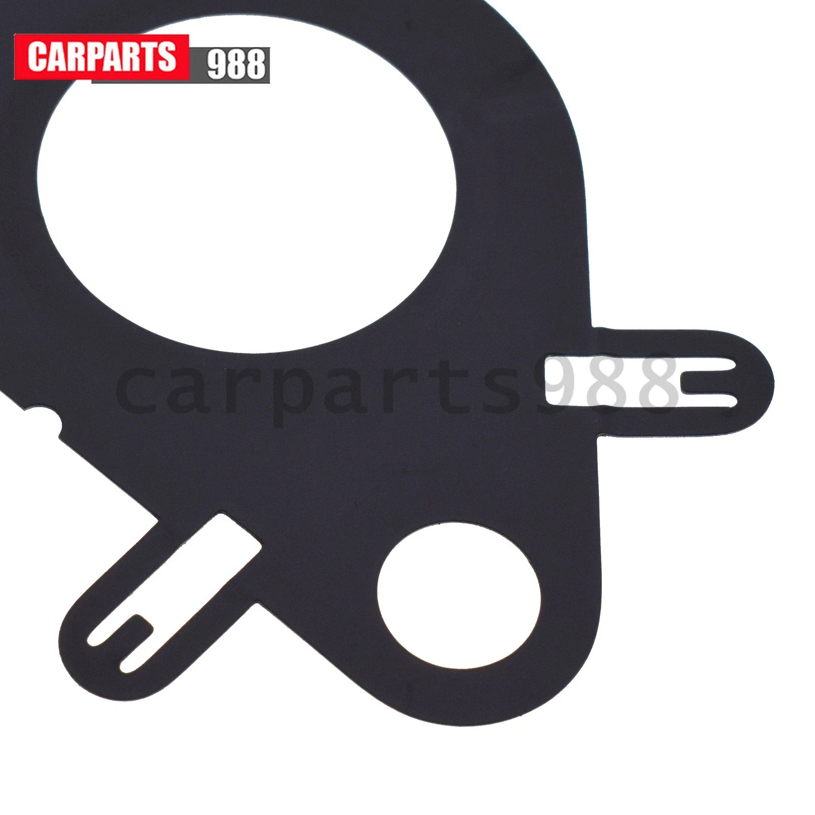 11618571005 Cooler Gasket For BMW X5 X3 328d xDrive 535d 740Ld 6B93BC-57