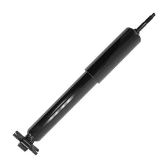 Front Shock Absorber for 1999-2006 Chevrolet Silverado 1500 and GMC Sieraa 1500 6B93BC-57