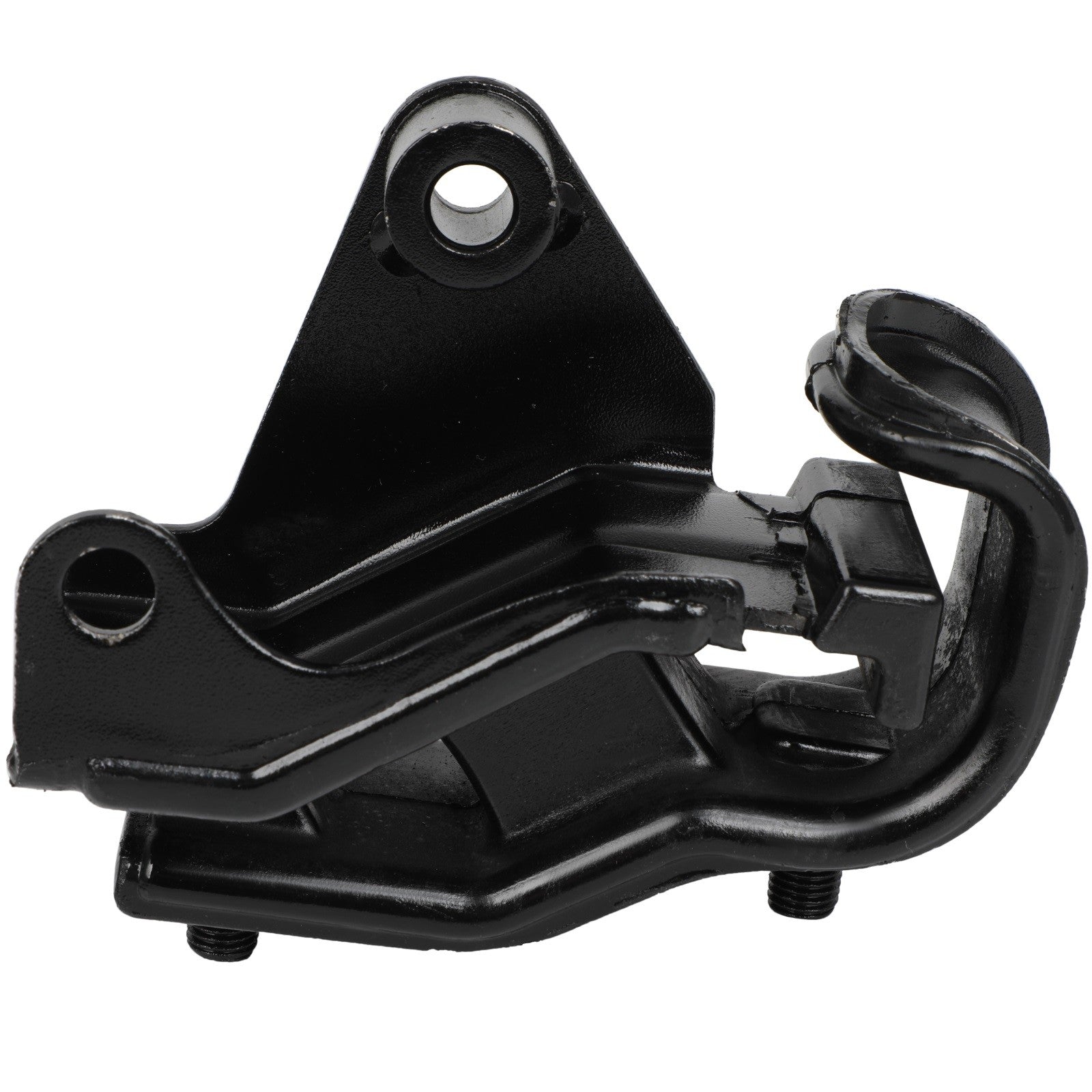 5pcs Engine Motor Mount Fit For 2007 Honda Odyssey LX Mini 3.5L V6 VTEC Only 6B93BC-57