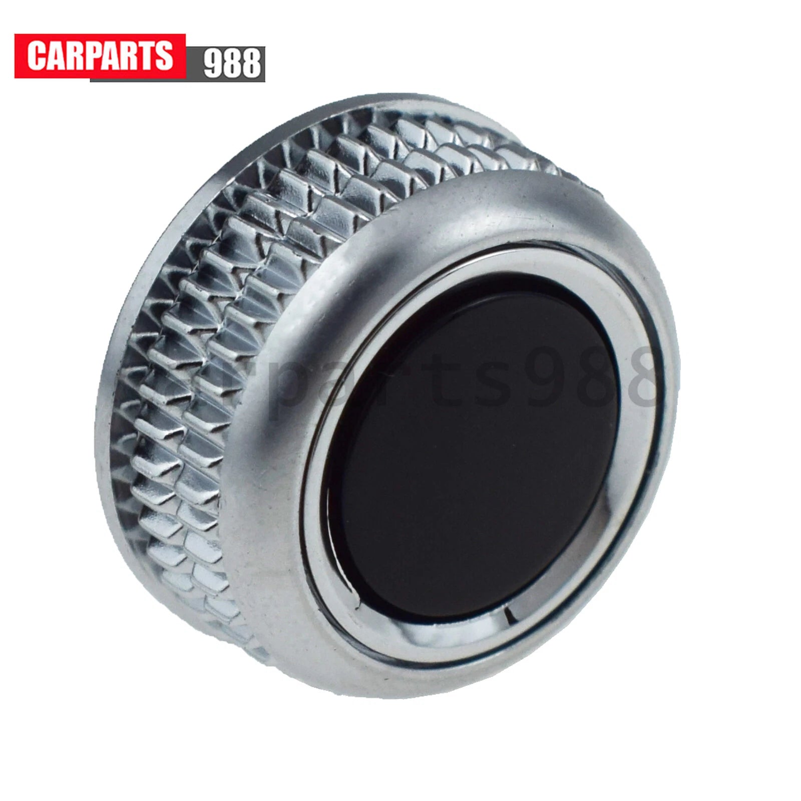 8T0919070B MMI Volume Adjust Control Knob For Audi A4 B8 A5 S5 RS5 Q5 S4 Avant 6B93BC-57