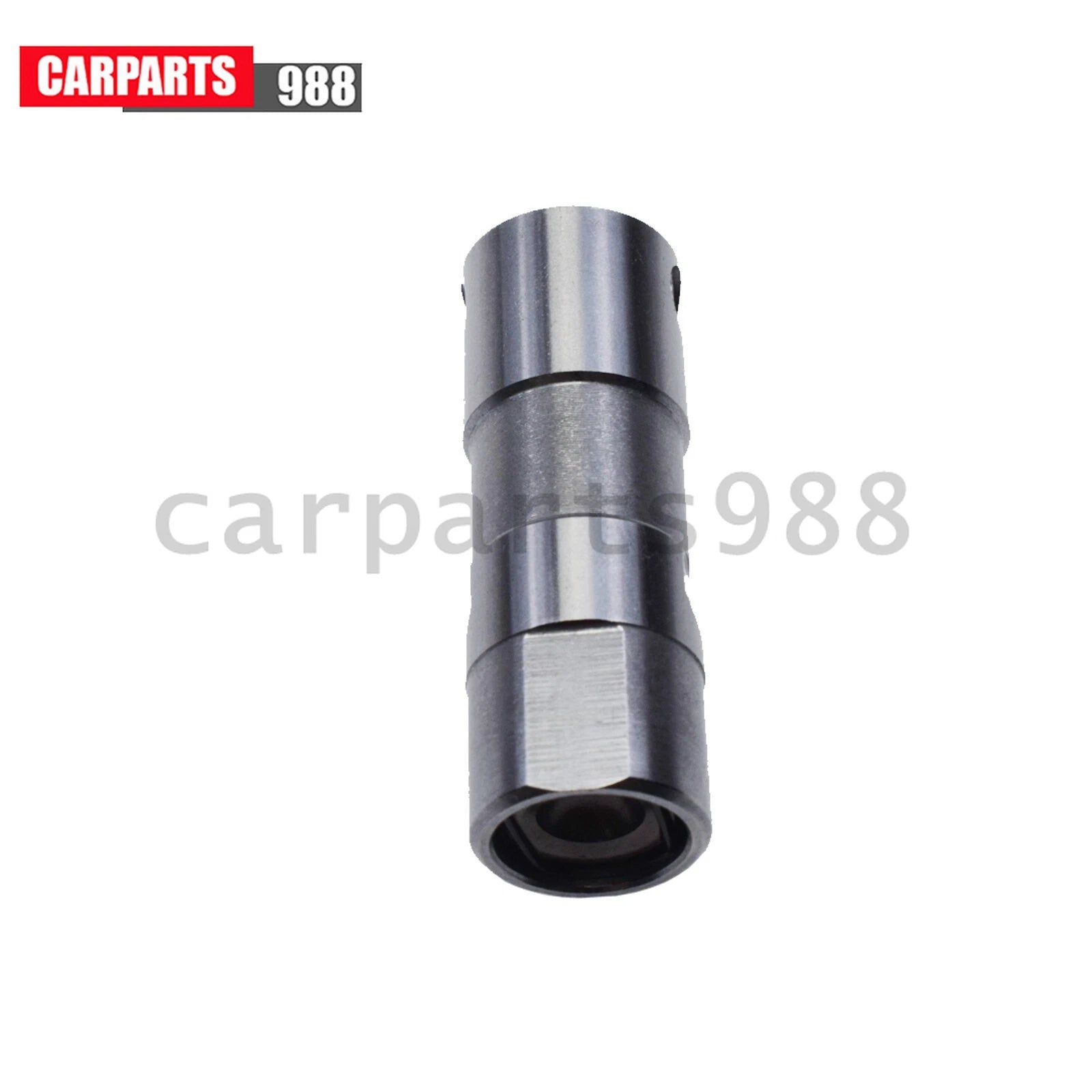 Hydraulic Roller Lifter for Chevy Pontiac GM LS7 LS2 LS3 17122490 12499225 6B93BC-57