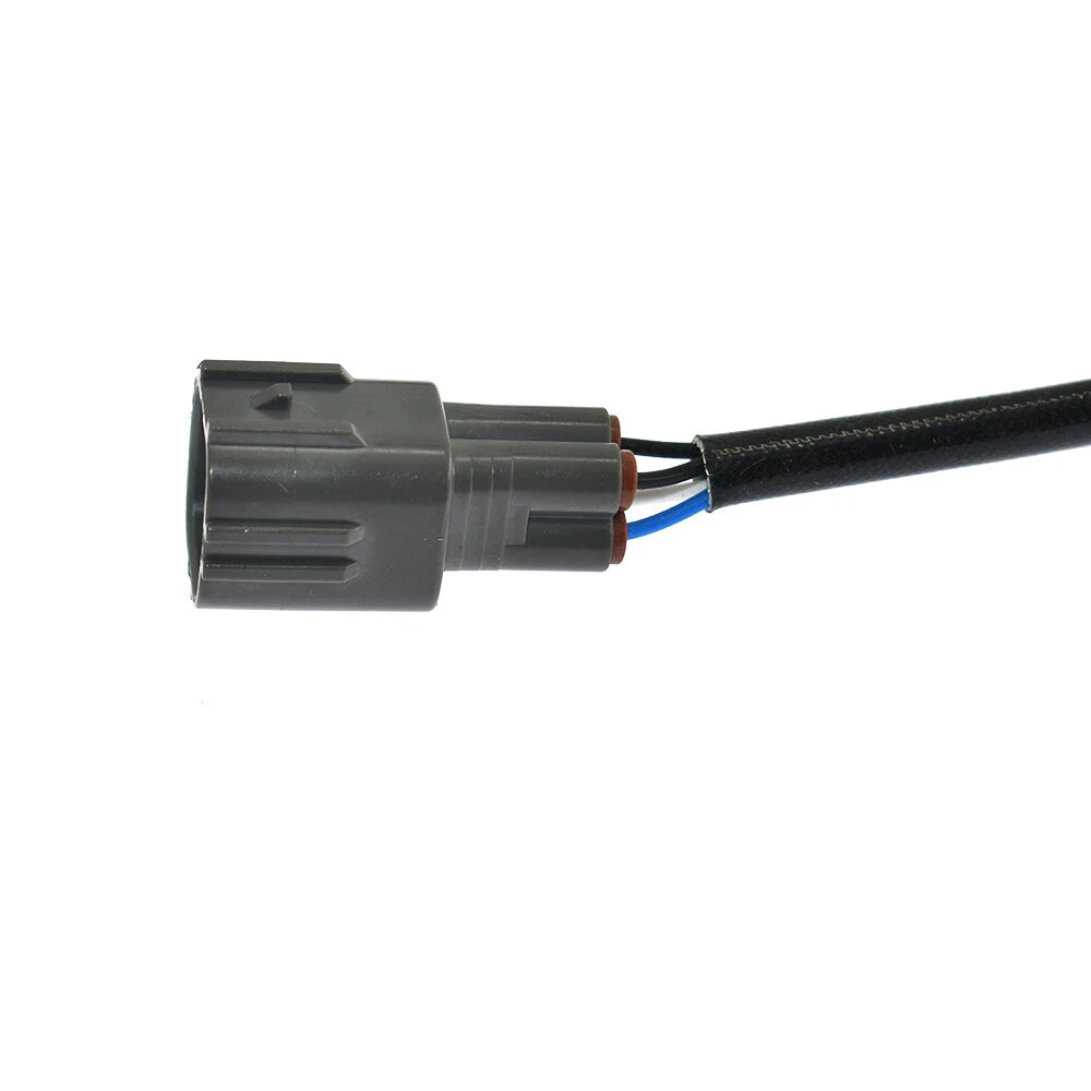 89465-48020 Oxygen Sensor Lambda For Toyota RAV4 Carina FF Corona Caldina Camry 6B93BC-57