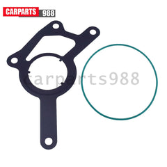 For Mercedes Sprinter GL350 GLE350D ML350 OM642 6422300065 Vacuum Pump Seal 6B93BC-57