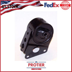 Engine Motor Mount Front for Nissan Altima Maxima Murano Quest 3.5L 9252 6B93BC-57