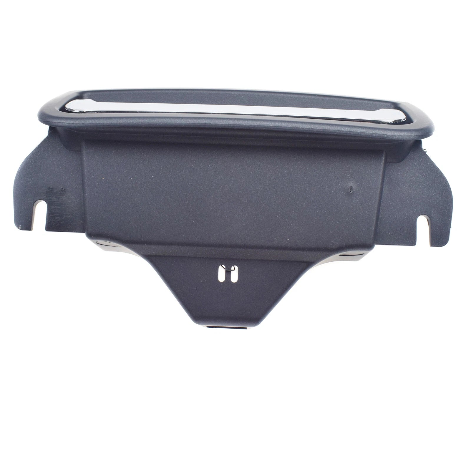 For 2015-2020 Chevy Suburban Tahoe GMC Yukon Center Console Armrest Latch Handle 6B93BC-57