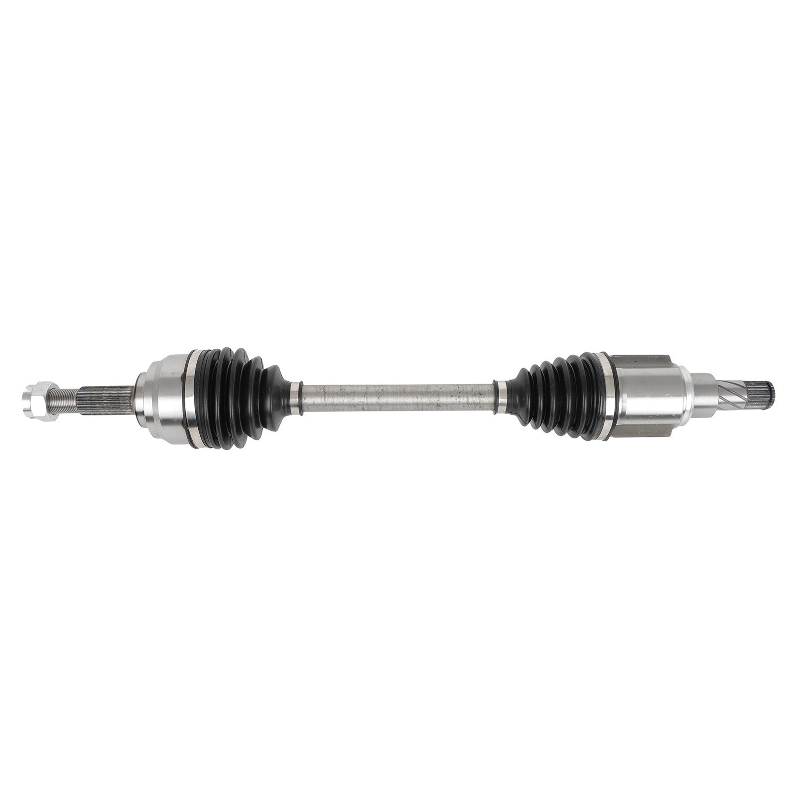 Front Left CV Axle For Nissan Versa 2018-2012 Versa Note 2014-2018 1.6L DOHC KOEEP