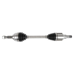 Front Left CV Axle For Nissan Versa 2018-2012 Versa Note 2014-2018 1.6L DOHC KOEEP
