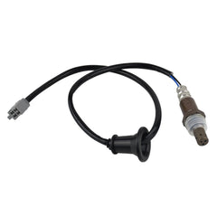 89465-12760 For COROLLA SED/WG CDE120,NDE120,ZZE12 O2 Oxygen Sensor 6B93BC-57