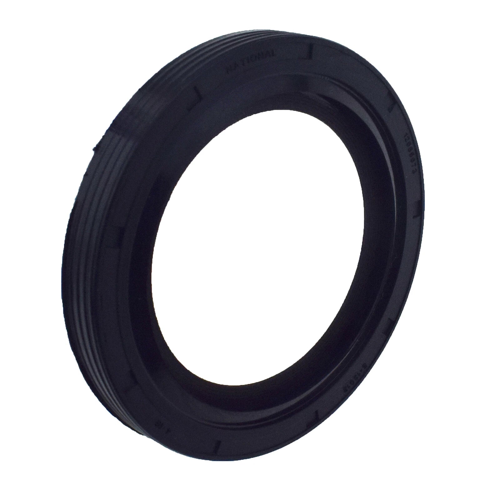 Engine Front Crankshaft Seal For GM LS LS1 LS3 LS2 LS7 4.8L 5.3L 5.7L 6.0L 6.2L 6B93BC-57