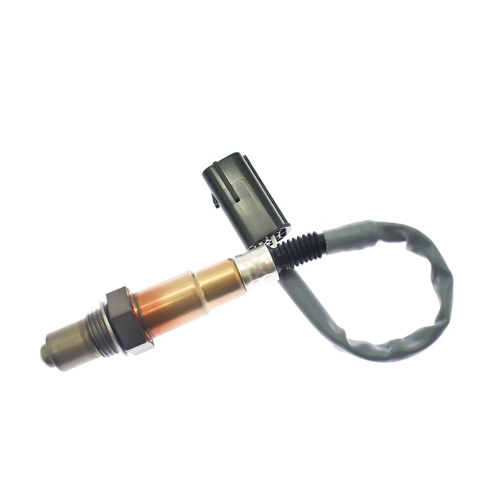 24104840 Oxygen Sensor For Buick ankola SJ2 Chevrolet Chuangku 1.4T F01R00C047 6B93BC-57