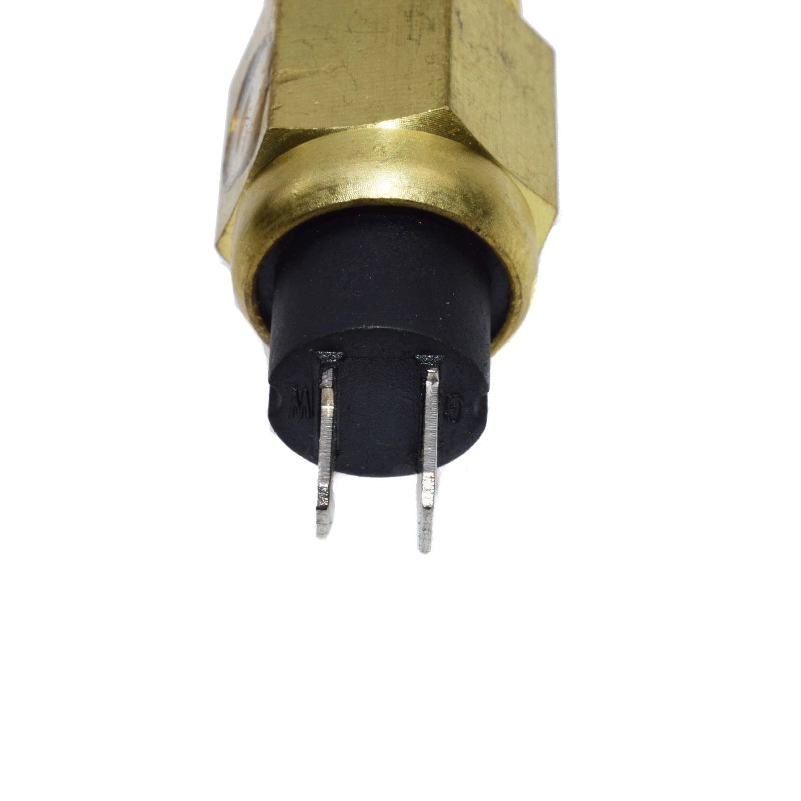 Water Temperature Sensor 622-337 Alarm Switch 3/8NPT 105?? 6B93BC-57