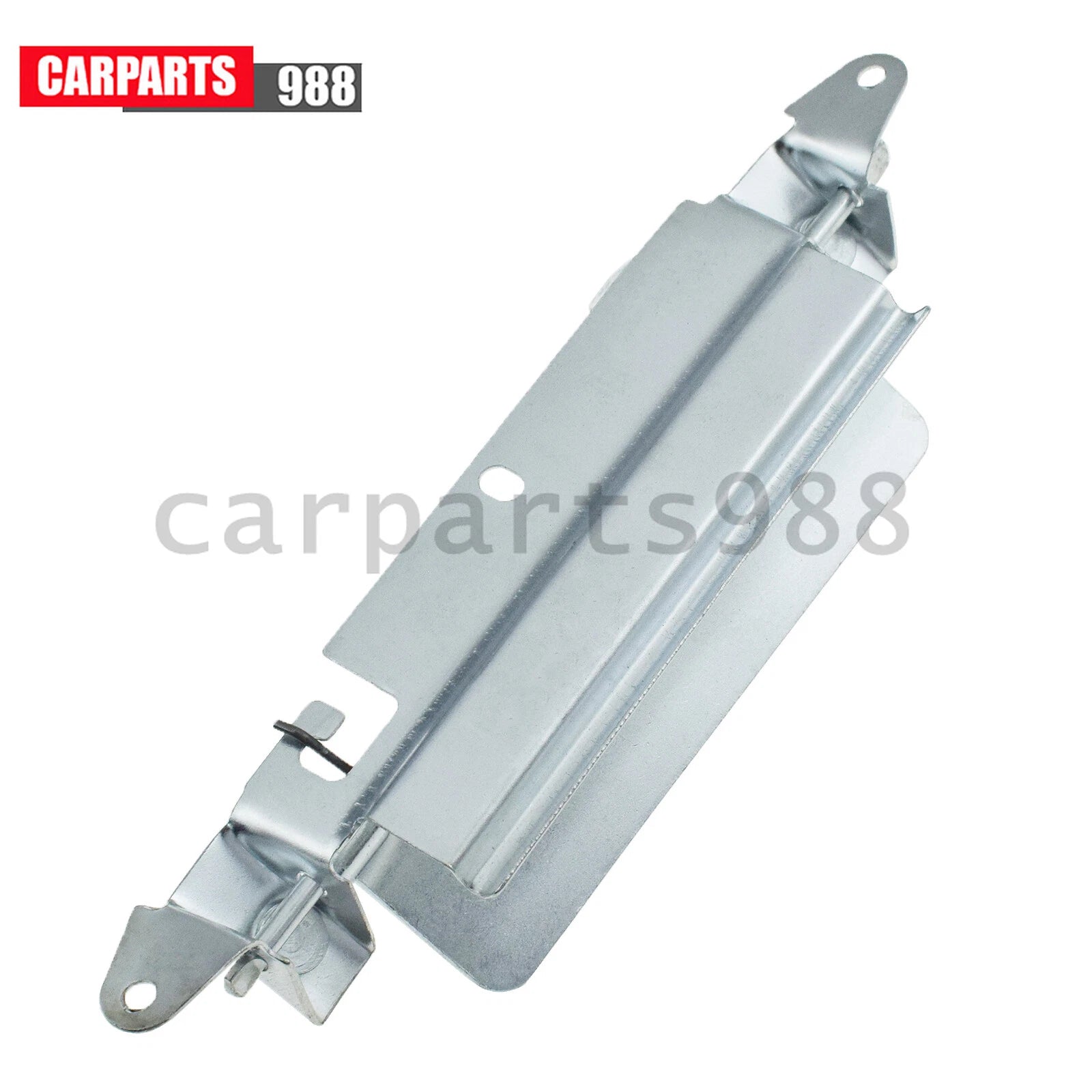 Outer Tailgate Rear Door Handle For Toyota Hiace 1989-2004 81278-95J07 6B93BC-57