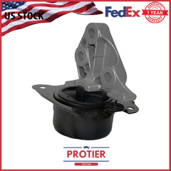 Upper Transmission Mount for SATURN SUV VUE 6B93BC-57
