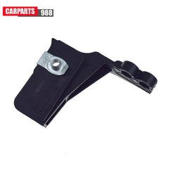 Right Headlight Lamp Mount Bracket DS7Z13A004A For13-16 Ford Fusion Lincoln MKZ 6B93BC-57