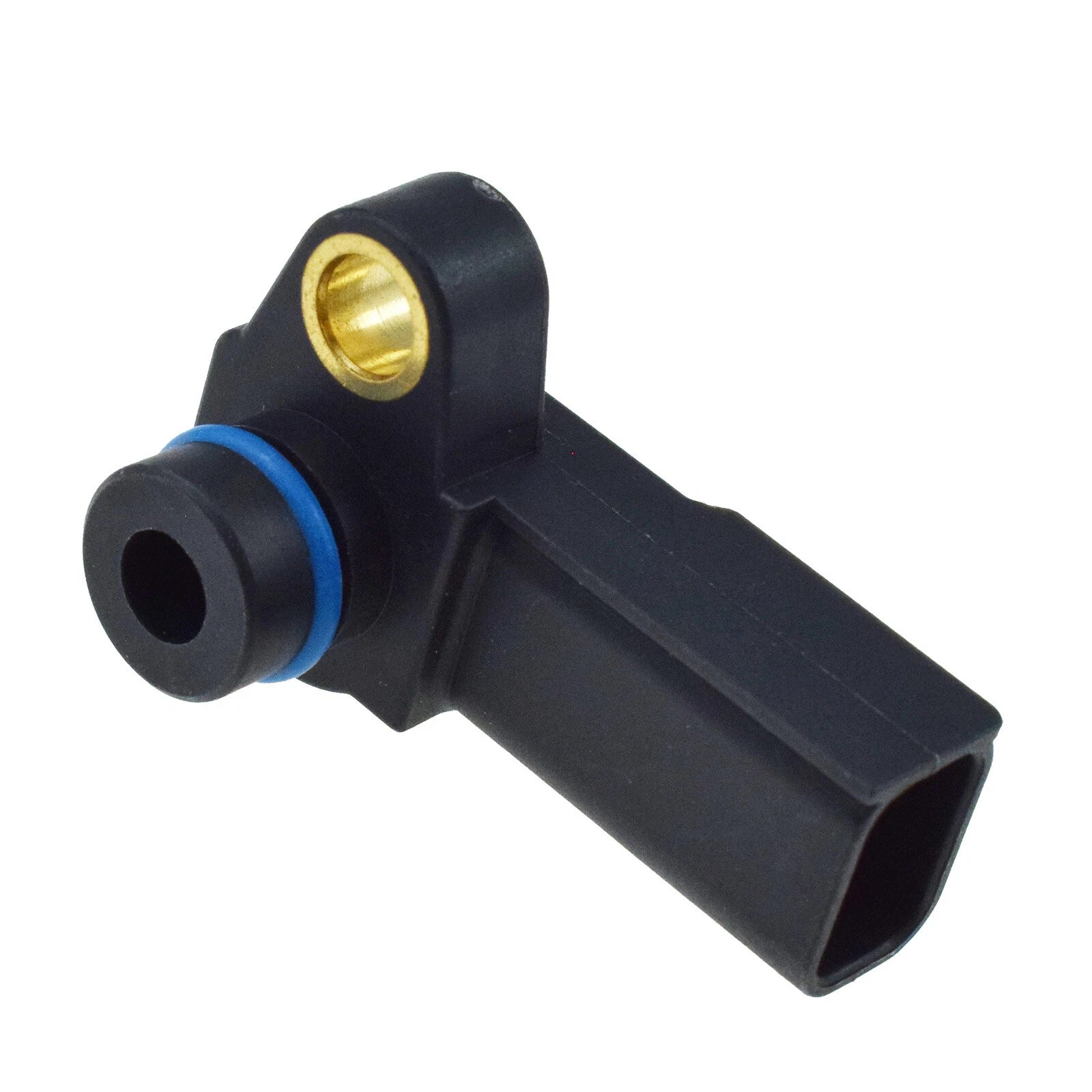 MAP Sensor For Land Rover Discovery III IV V RANGE ROVER Sport LR019130 AS697 6B93BC-57