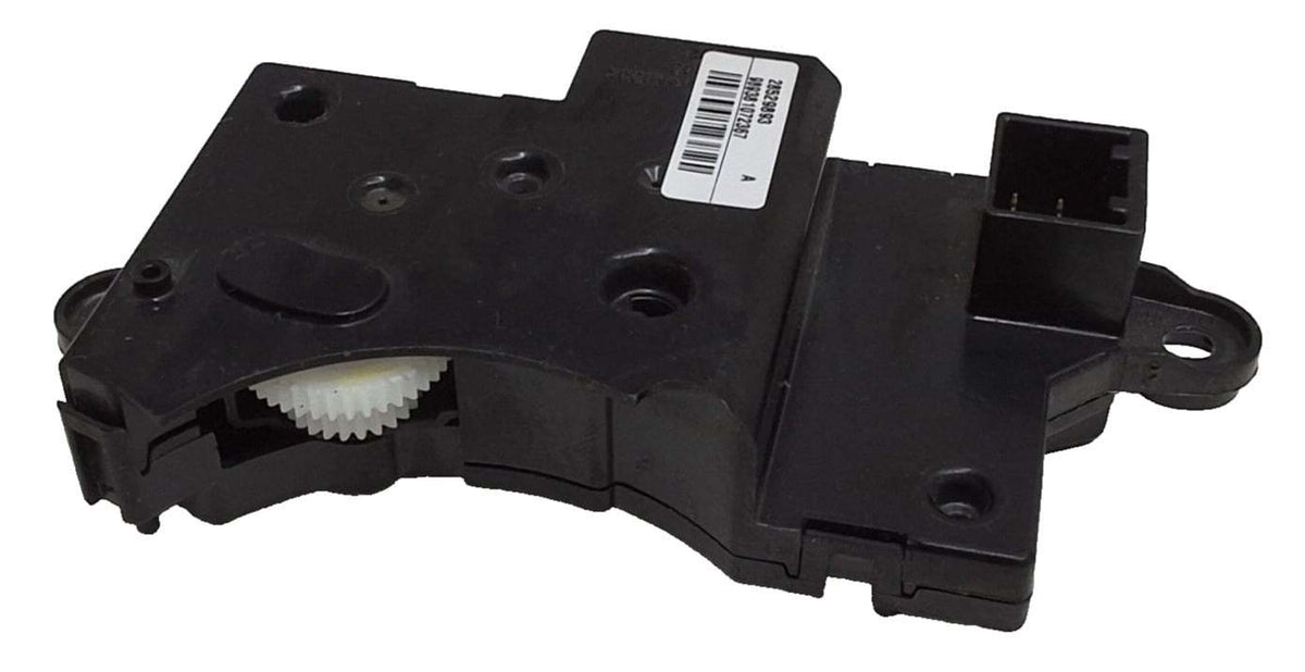 Fit For 2012-2020 Dodge Ram Steering Clock Spring Angle Sensor Module 28529893