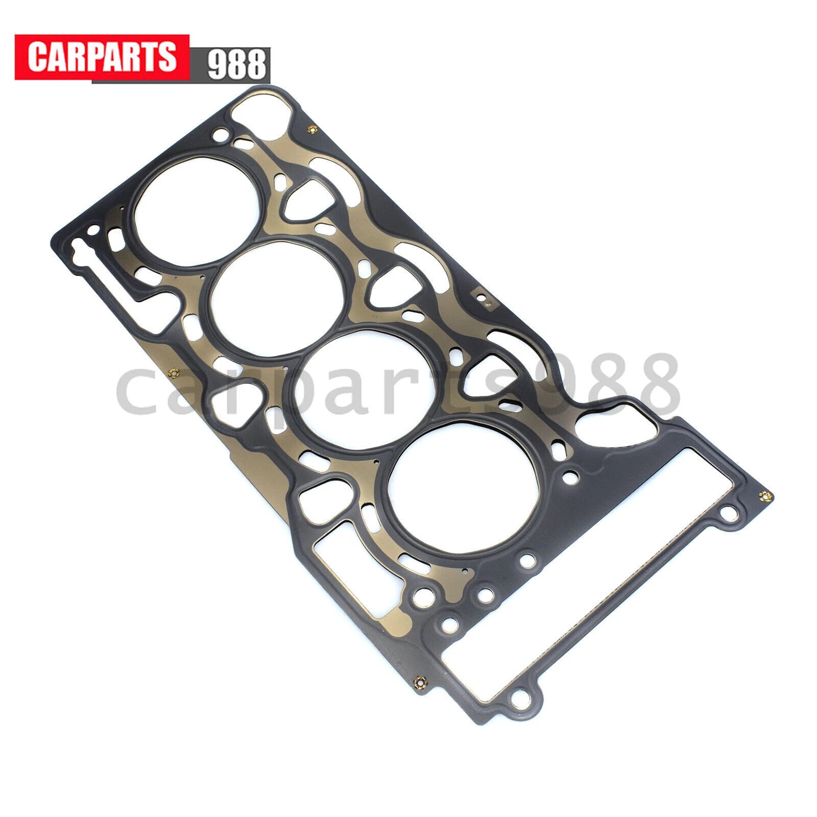 Engine Cylinder Head Gasket for BMW E83 E90 316i 318i 320i 120i 520i 11127563412 6B93BC-57