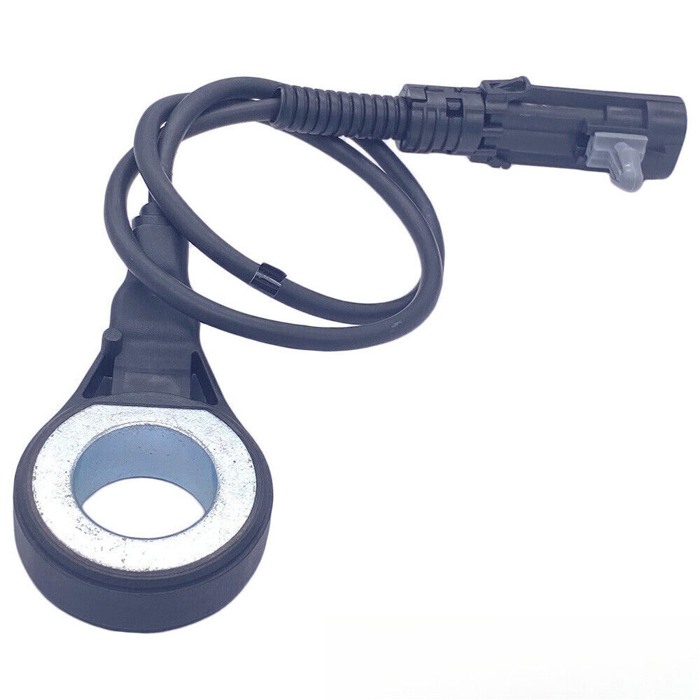 Rear ABS Wheel Speed Sensor For Harley Electra Street Glide Road King 2009-2018 6B93BC-57