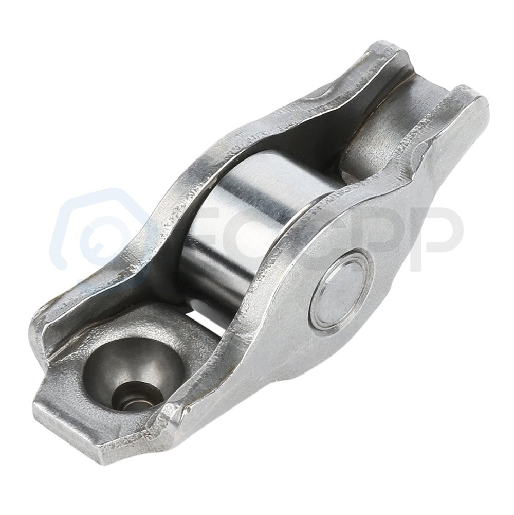 For 2011-2020 Chrysler Jeep Dodge Ram 12Pcs Rocker Arms 3.6L 6B93BC-57