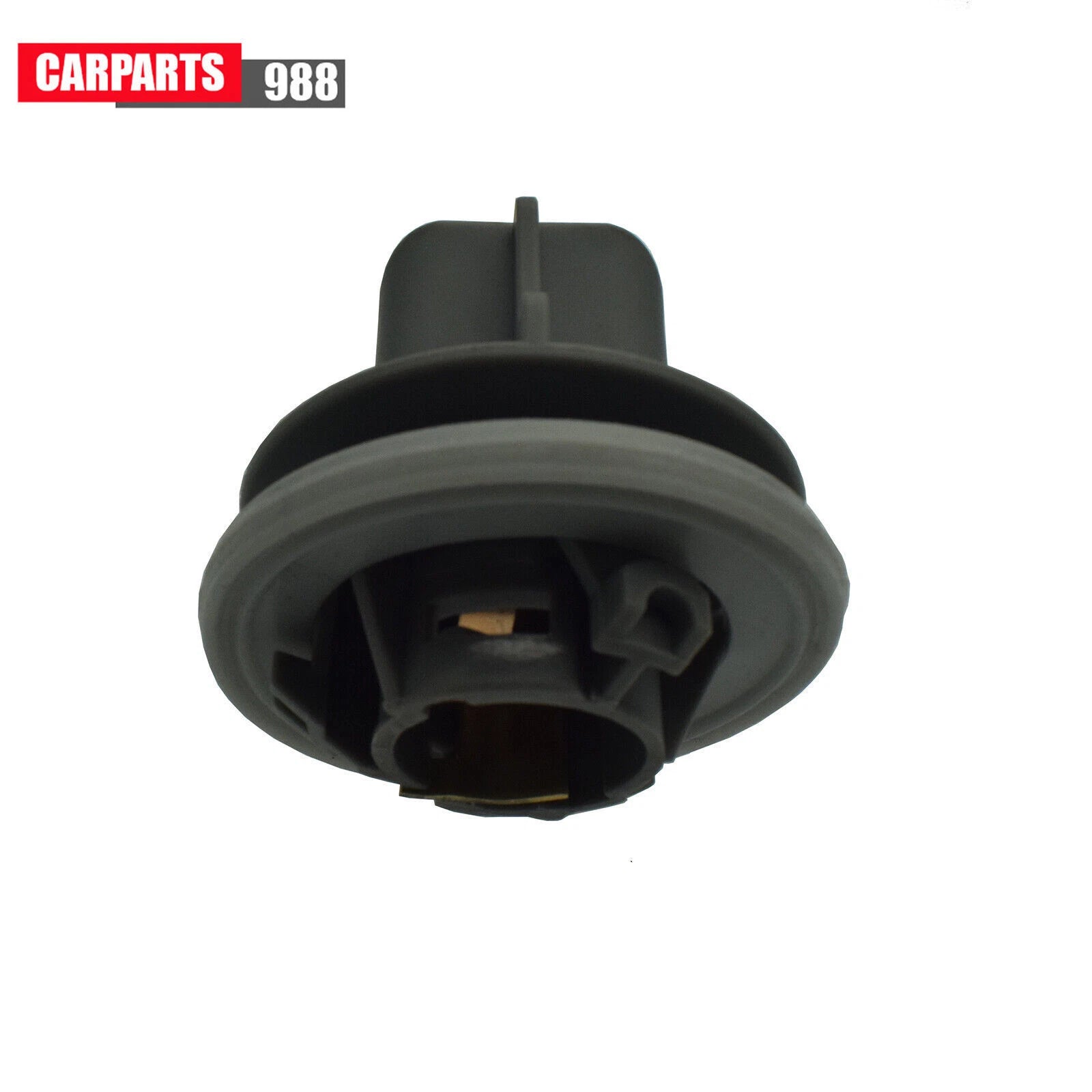 Stop Light Lamp Bulb Holder 4425186 XS4113K370CD for Ford Focus MK1 MK2 1998-08 6B93BC-57