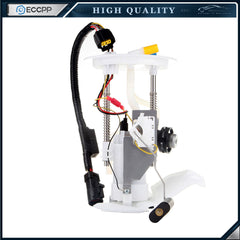 For Ford Explorer Mercury Mountaineer V6 4.0L Fuel Pump Module Assembly E2352M 6B93BC-57