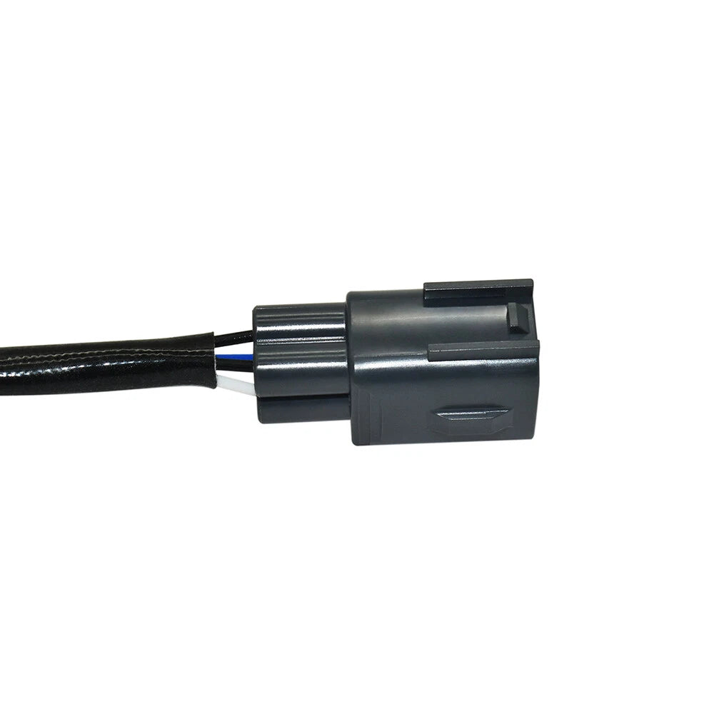 89465-52330 Oxygen Sensor for Vitz 2010 2011 2012 2013 2014 2015 8946552330 6B93BC-57