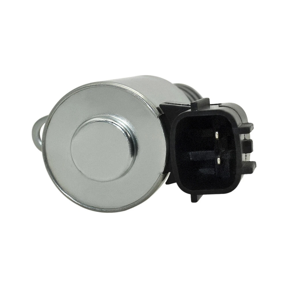 Variable Valve Timing Solenoid VVT for 2009-2020 Nissan Versa Almera 23796-ED00D 6B93BC-57