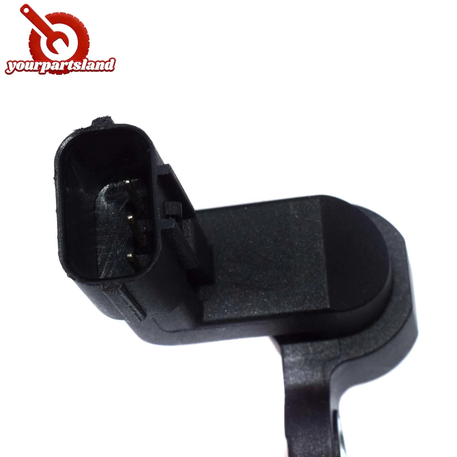 Camshaft & Crankshaft Position Sensor for Honda Civic 01-05 Acura EL 1.7L 04-05 6B93BC-57