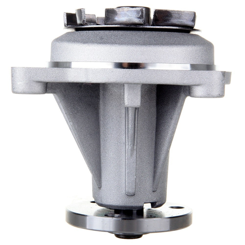 Engine Water Pump For Buick Chevrolet S10 2.0L 2.2L 6B93BC-57