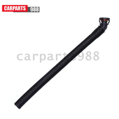 Engine Oil Separator Breather Hose For BMW 325i 325ci 330i 525i X3 11157532649 6B93BC-57