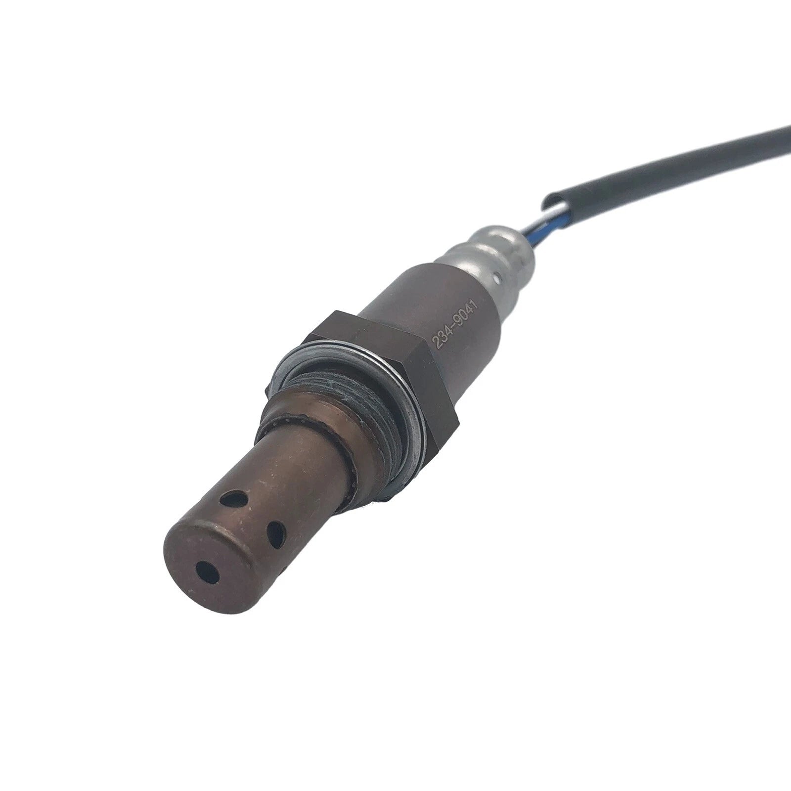 89467-06060 Upstream O2 Oxygen Sensor Kit Direct For 2003-2011 Toyota Camry 2.4L 6B93BC-57