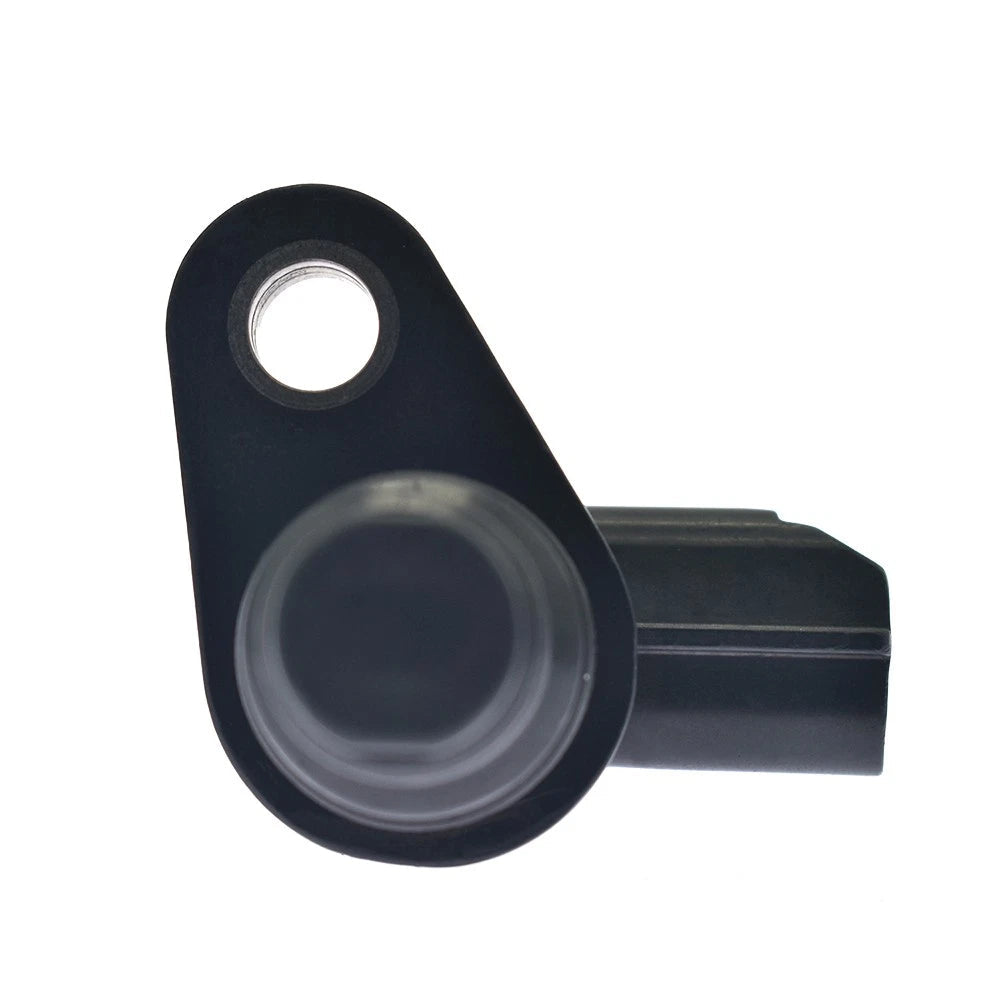 2x Camshaft Position Sensor For Smart Fortwo Mercedes-Benz 1865A070 6B93BC-57