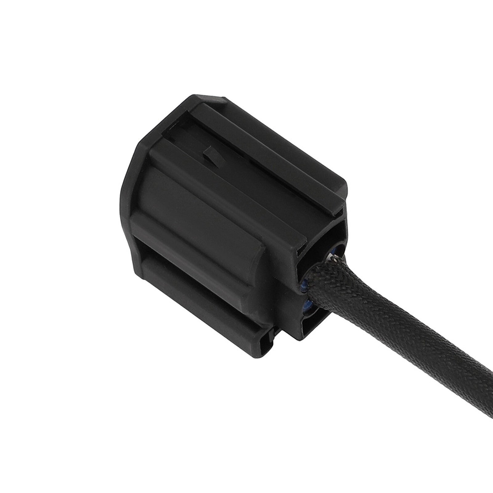 Upstream For 2004 2005 Mazda 3 2.0L 2.3L L4 Oxygen o2 02 Sensor 6B93BC-57